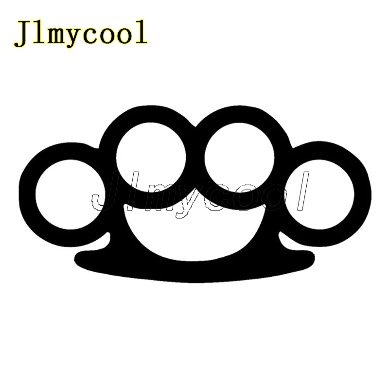 Car Accessories Quotes - 15.5 cm * 7.8 cm Nocche