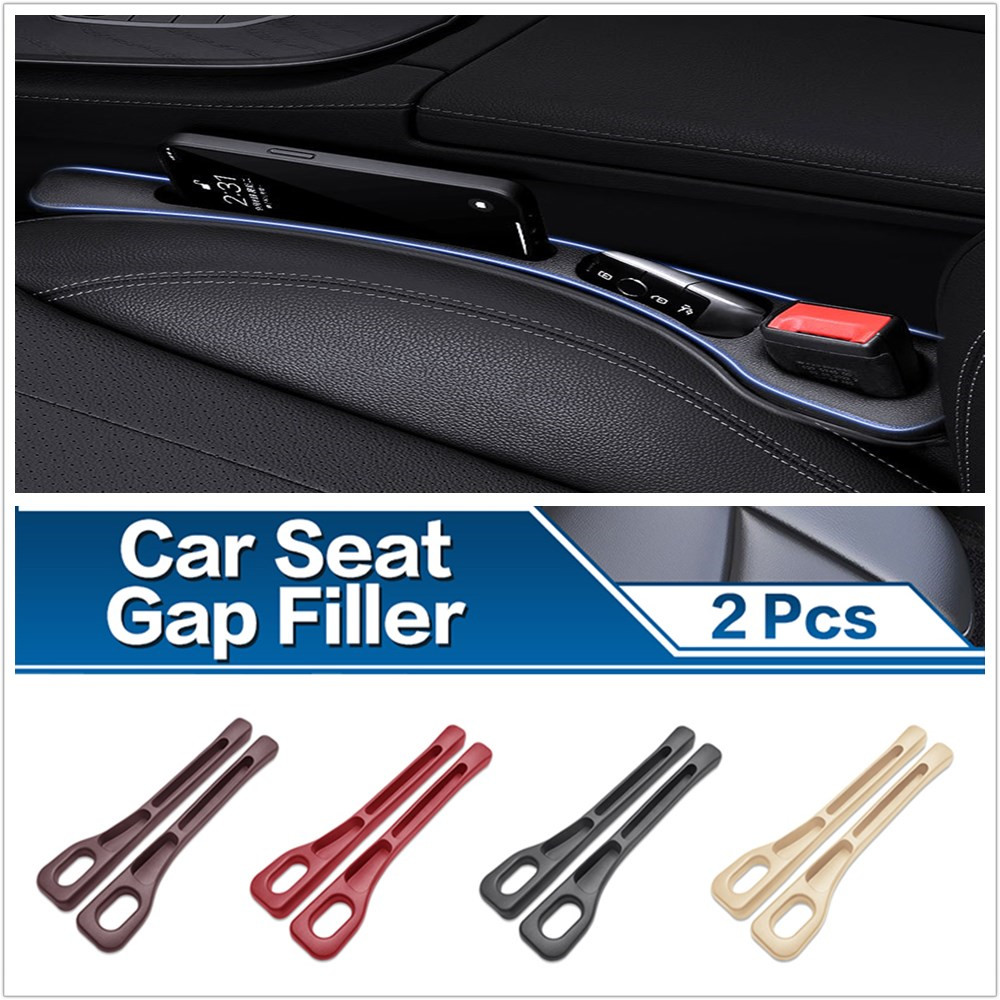 Car Accessories Quirky - 2X Per Hyundai I20 I30 IX35