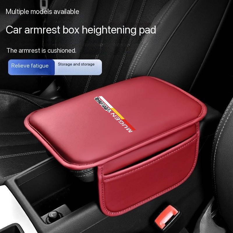 Car Accessories Honda - Per Honda Mugen Power Civic Type