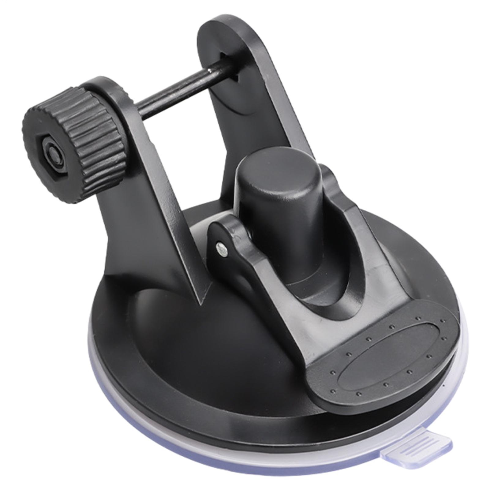 Car Cup Holder Expander - Supporto per Telecamera da Auto con