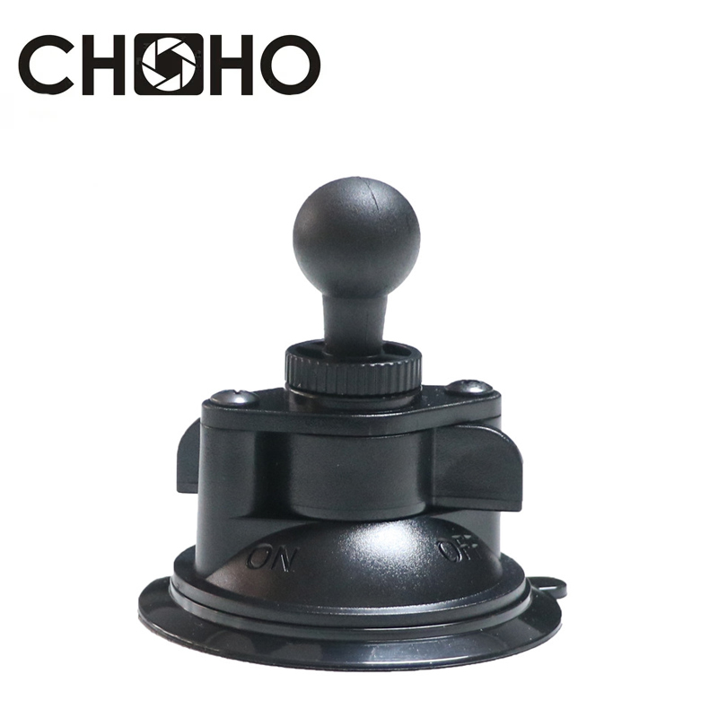 Car Cup Holder Expander - Supporto per ventosa per auto da