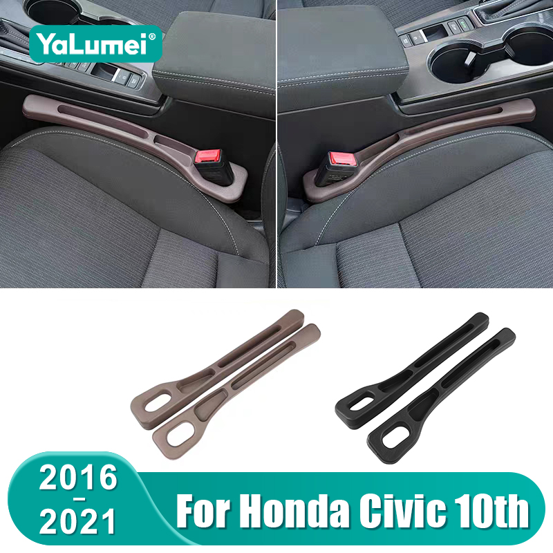 Car Accessories Honda - Per Honda Civic 10th Gen 2016
