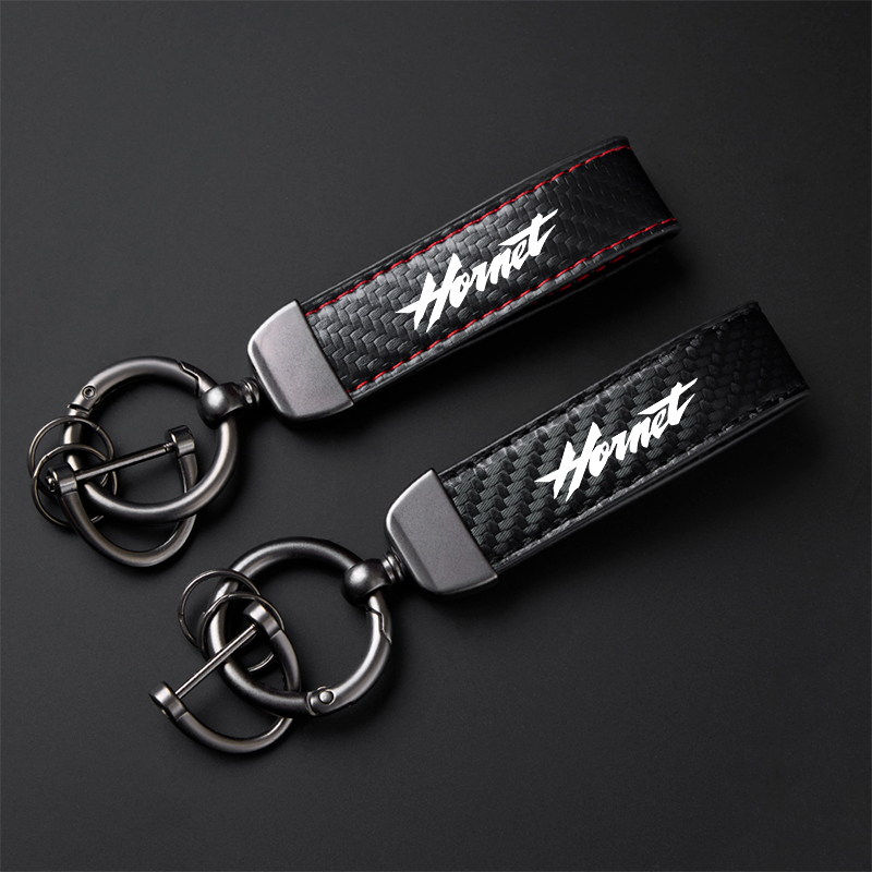 Car Accessories Honda - Per HONDA CB600F CB600 CB599 CB900F