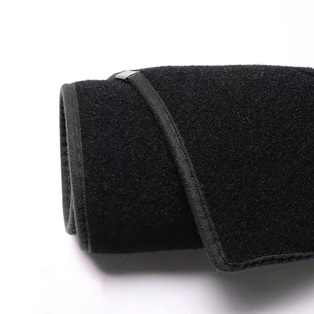 Car Accessories For Interior - Copertura per Cruscotto Auto per Haval