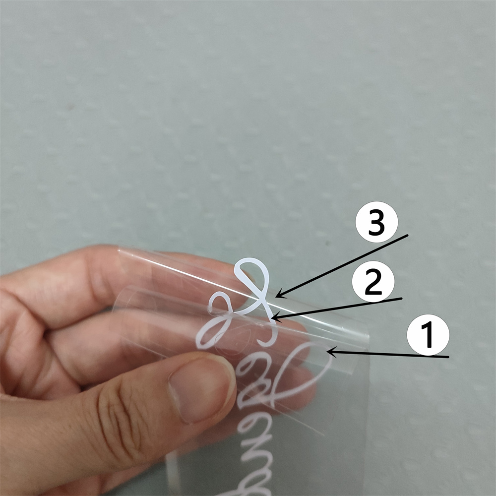 15.5 cm * 7.8 cm Nocche Creati - Car Accessories Quotes recensione e prezzo