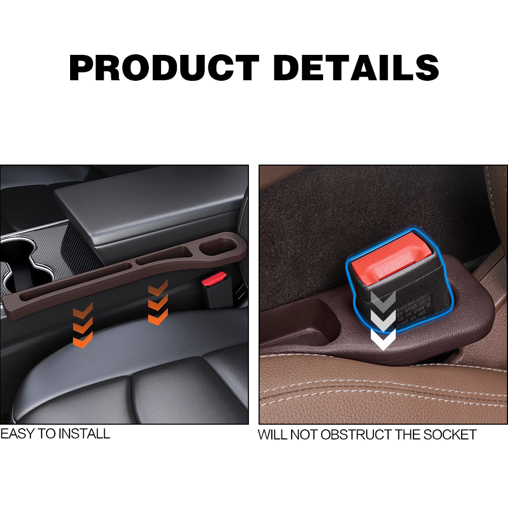 2X Per Hyundai I20 I30 IX35 I1 - Car Accessories Quirky recensione e prezzo