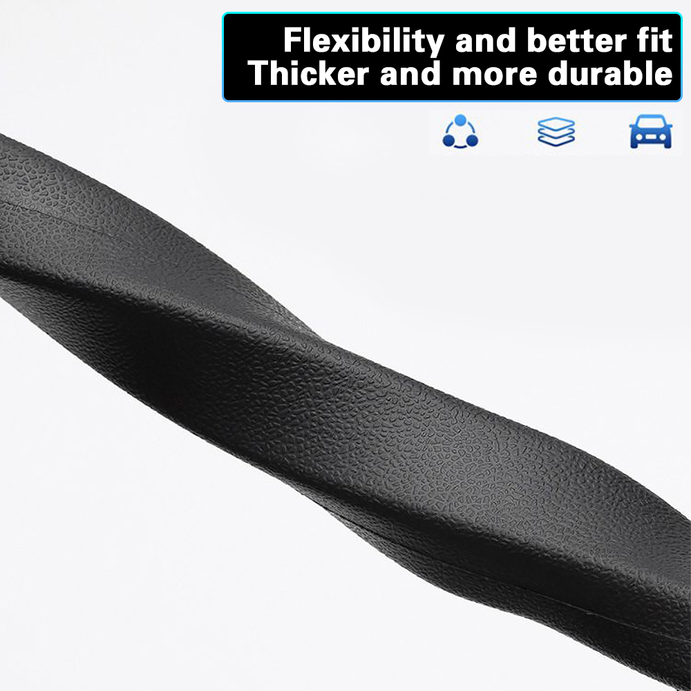 2X Per Hyundai I20 I30 IX35 I1 - Car Accessories Quirky recensione e prezzo