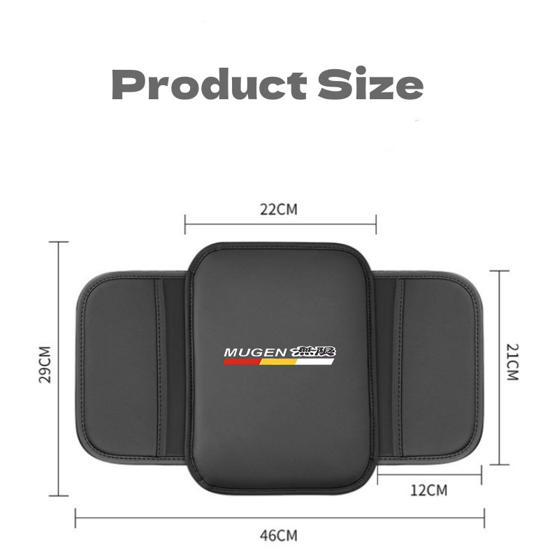 Per Honda Mugen Power Civic Ty - Car Accessories Honda recensione e prezzo