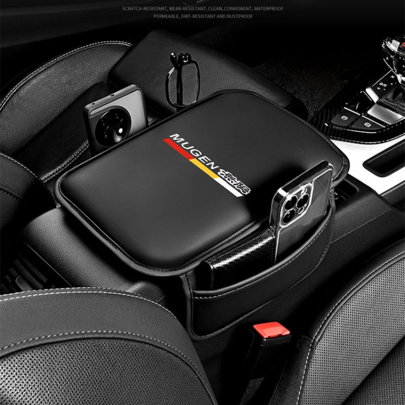Per Honda Mugen Power Civic Ty - Car Accessories Honda recensione e prezzo