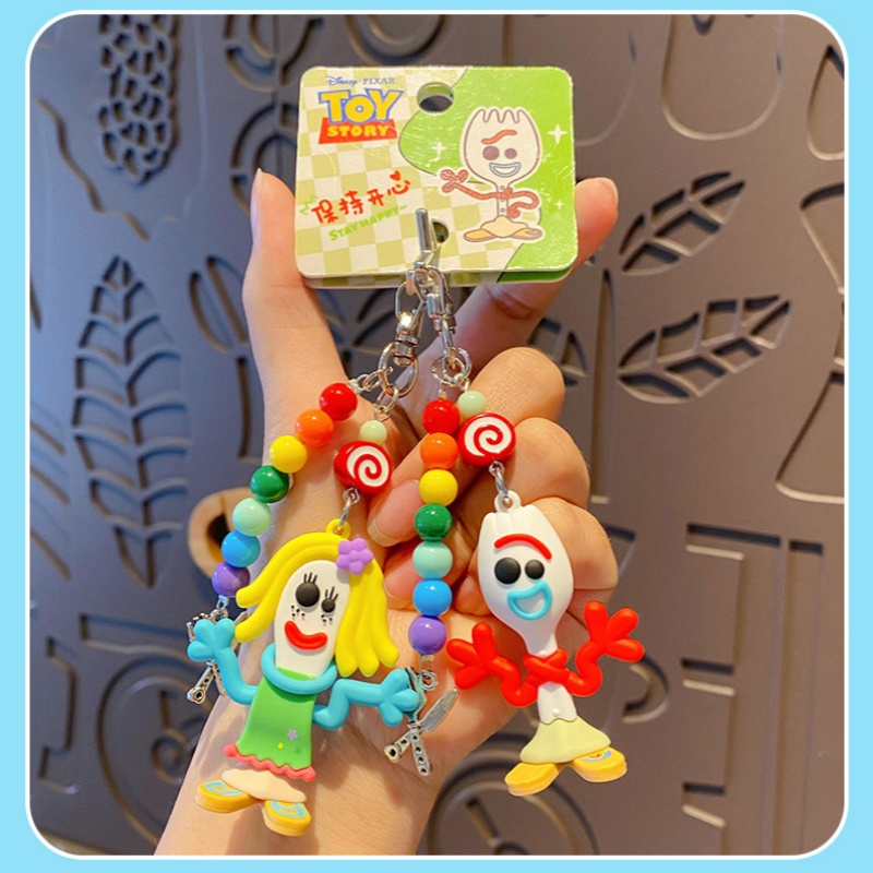 Ciondolo ufficiale della serie - Car Accessories Quirky recensione e prezzo
