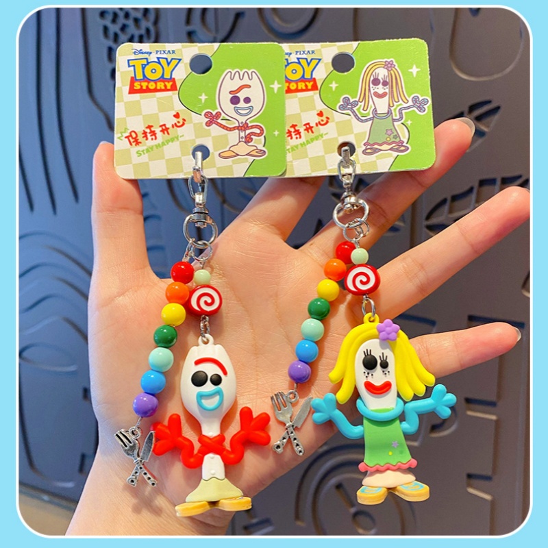 Ciondolo ufficiale della serie - Car Accessories Quirky recensione e prezzo