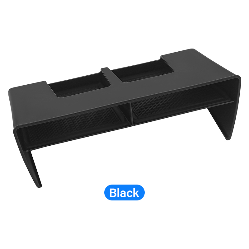 Auto Console Centrale Scatola  - Car Accessories Quirky recensione e prezzo