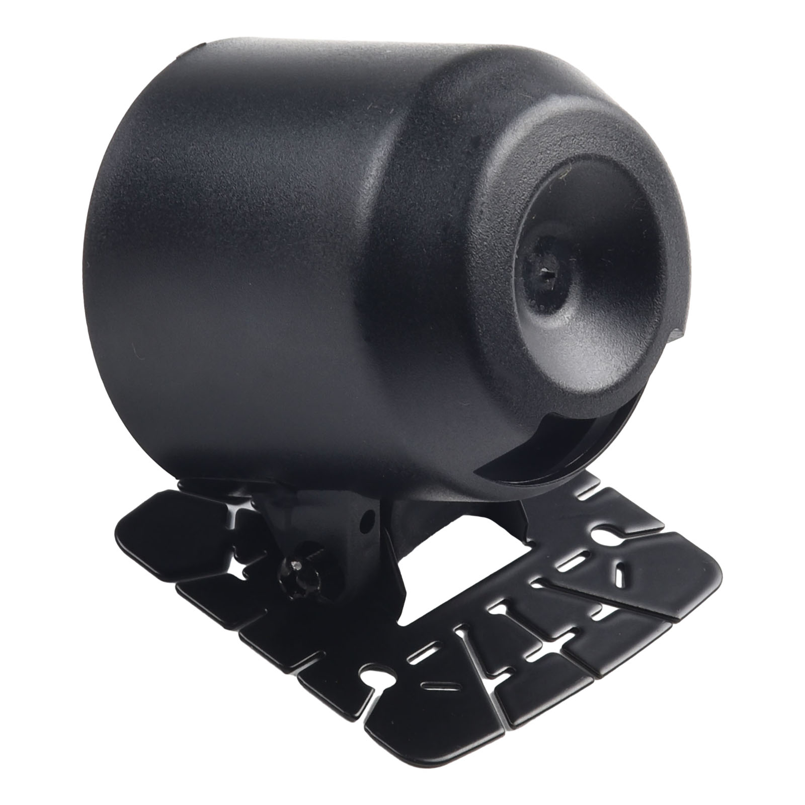 Supporto per auto a manometro  - Car Cup Holder Expander recensione e prezzo