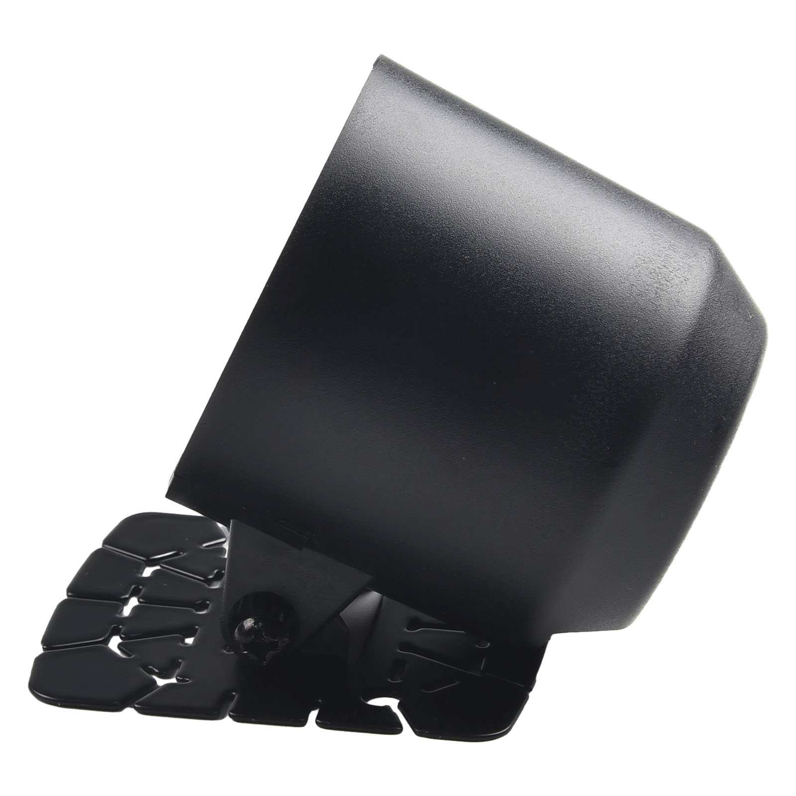 Supporto per auto a manometro  - Car Cup Holder Expander recensione e prezzo