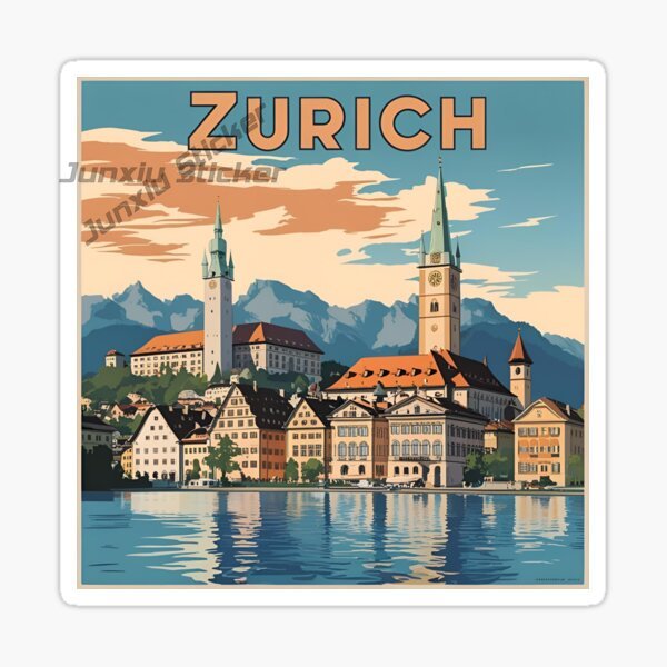 ZURICH SWITZERLAND per auto mo - Car Accessories Zurich recensione e prezzo
