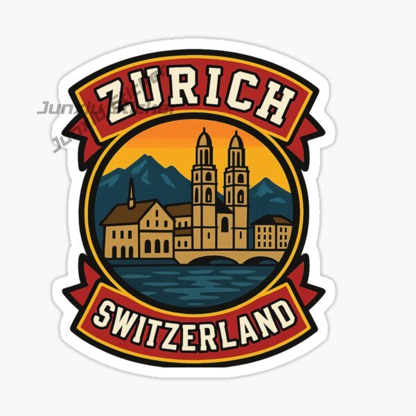 ZURICH SWITZERLAND per auto mo - Car Accessories Zurich recensione e prezzo