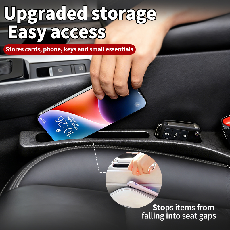 Striscia di Riempimento per Fe - Car Accessories Honda recensione e prezzo