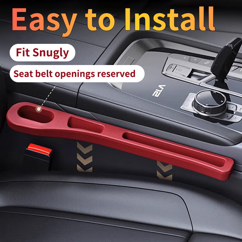 Striscia di Riempimento per Fe - Car Accessories Honda recensione e prezzo