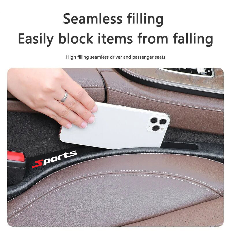 2 pezzi di riempimento per spa - Car Accessories Quirky recensione e prezzo