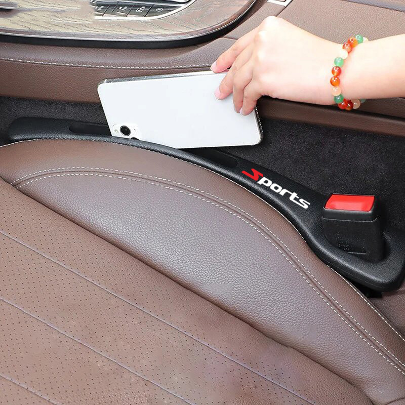 2 pezzi di riempimento per spa - Car Accessories Quirky recensione e prezzo