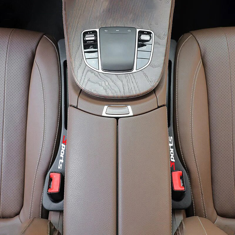 2 pezzi di riempimento per spa - Car Accessories Quirky recensione e prezzo