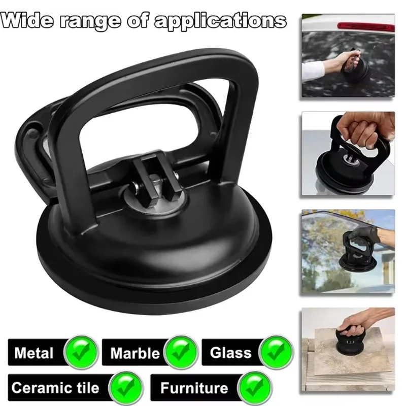 Nuovo MINI Maniglia a ventosa  - Car Cup Holder Expander recensione e prezzo