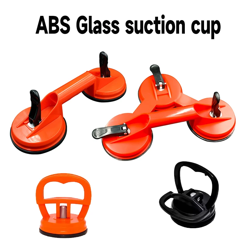 Nuovo MINI Maniglia a ventosa  - Car Cup Holder Expander recensione e prezzo