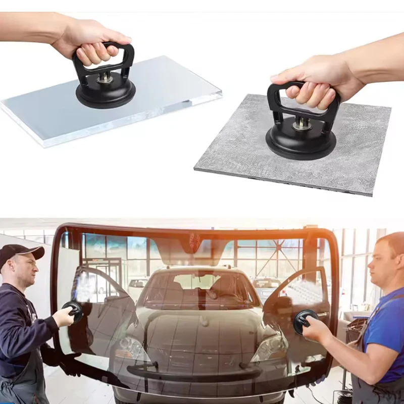 Nuovo MINI Maniglia a ventosa  - Car Cup Holder Expander recensione e prezzo