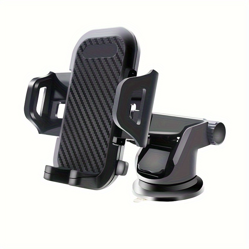 Supporto per telefono da auto  - Car Cup Holder Expander recensione e prezzo