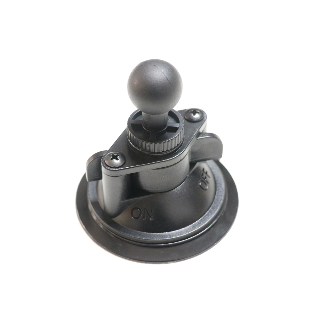 Supporto per ventosa per auto  - Car Cup Holder Expander recensione e prezzo