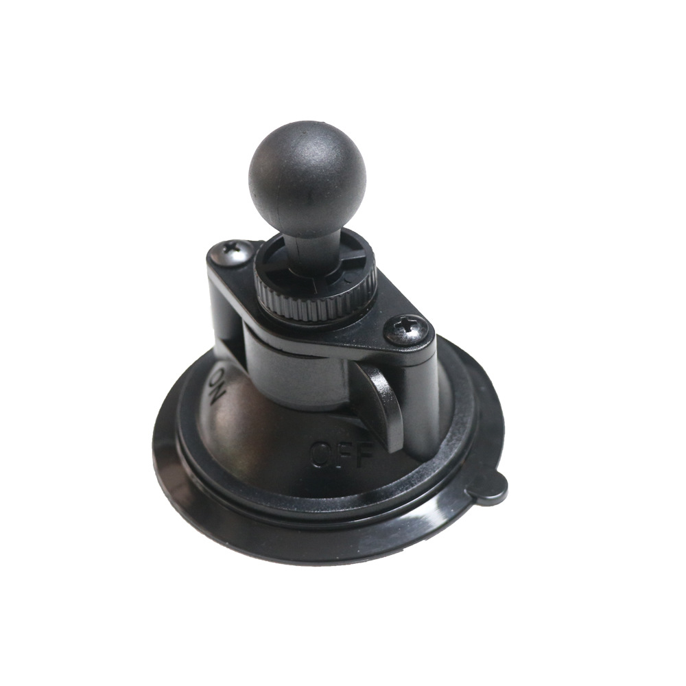 Supporto per ventosa per auto  - Car Cup Holder Expander recensione e prezzo