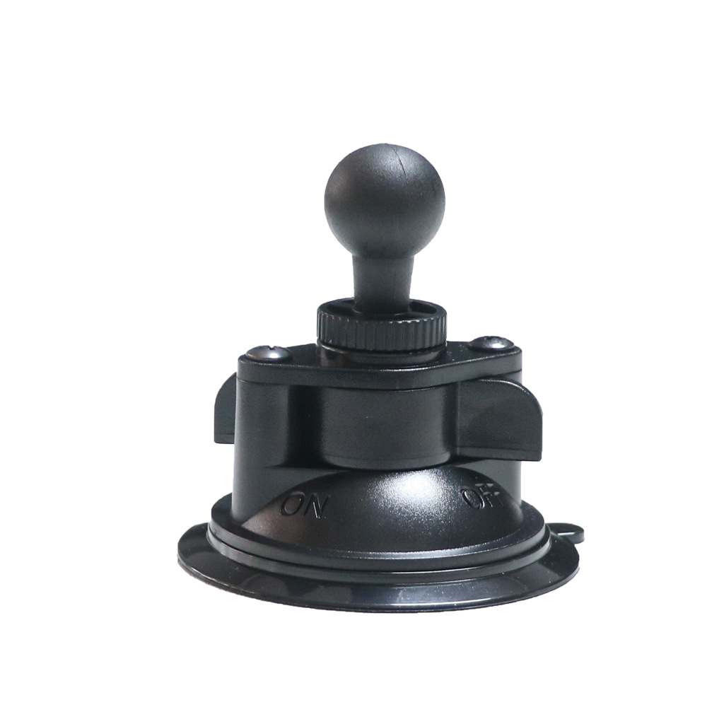 Supporto per ventosa per auto  - Car Cup Holder Expander recensione e prezzo