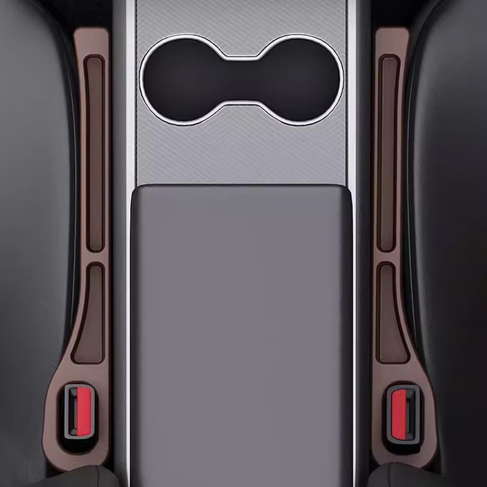 Per Honda Civic 10th Gen 2016  - Car Accessories Honda recensione e prezzo