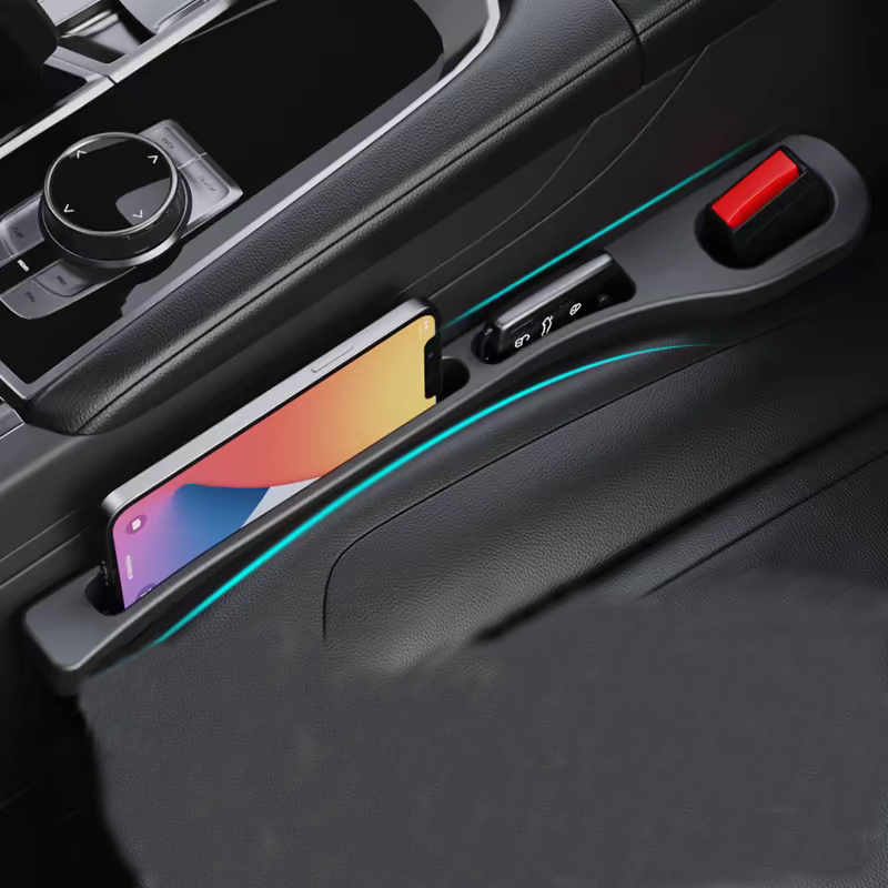 Per Honda Civic 10th Gen 2016  - Car Accessories Honda recensione e prezzo