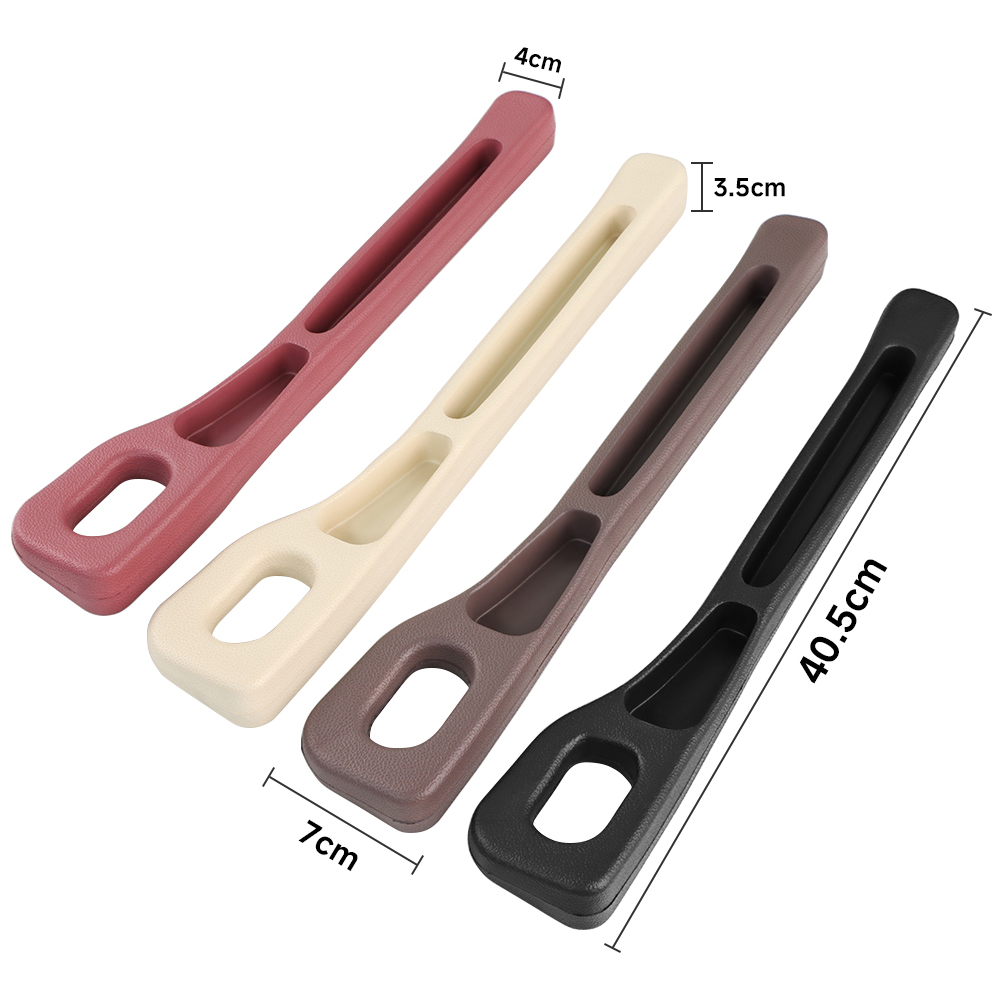 Per Honda Civic 10th Gen 2016  - Car Accessories Honda recensione e prezzo