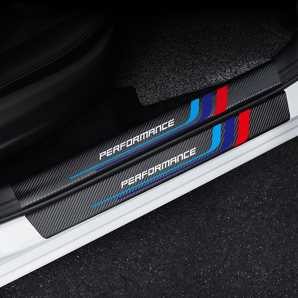 4 pz in fibra di carbonio dava - Car Accessories Quotes recensione e prezzo