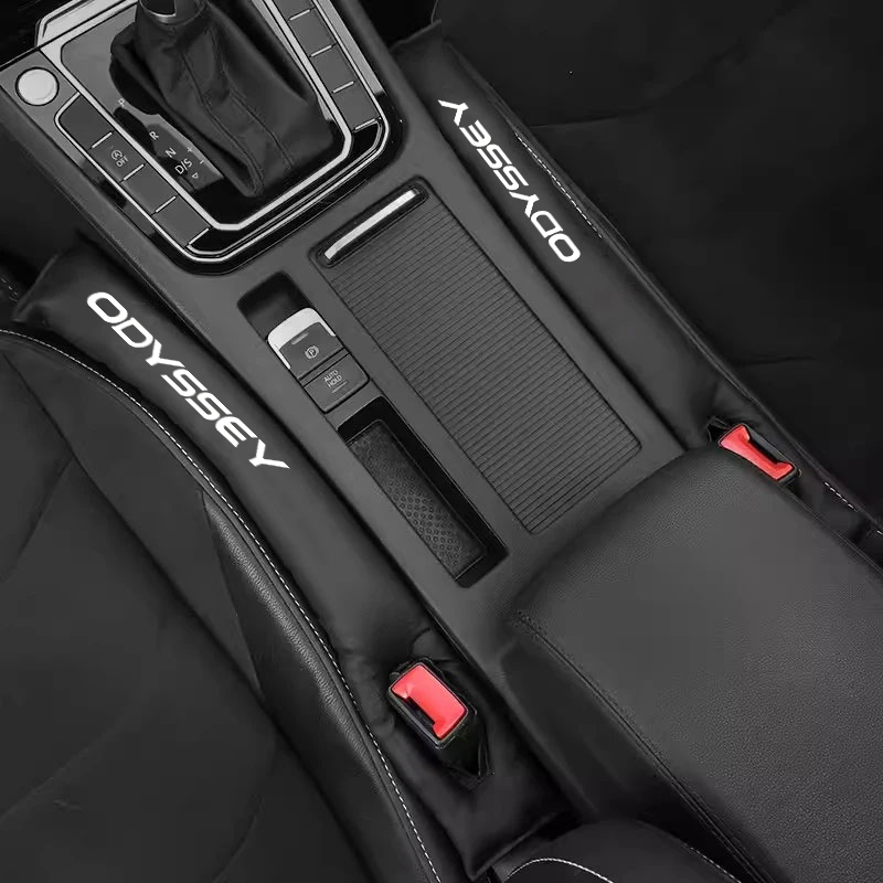 Guarnizione in pelle per fessu - Car Accessories Honda recensione e prezzo