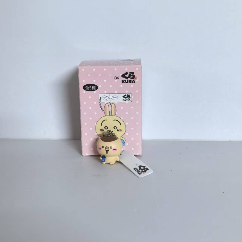 Ornamenti Trendy a Forma di Ba - Car Accessories For Interior recensione e prezzo