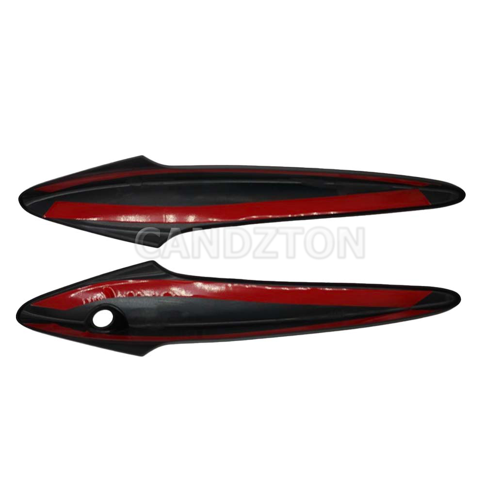 Per Honda Civic MK8 FN2 Type R - Car Accessories Uk recensione e prezzo