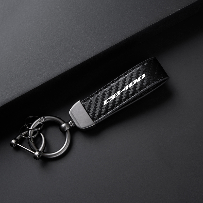 Portachiavi in pelle per motoc - Car Accessories Honda recensione e prezzo