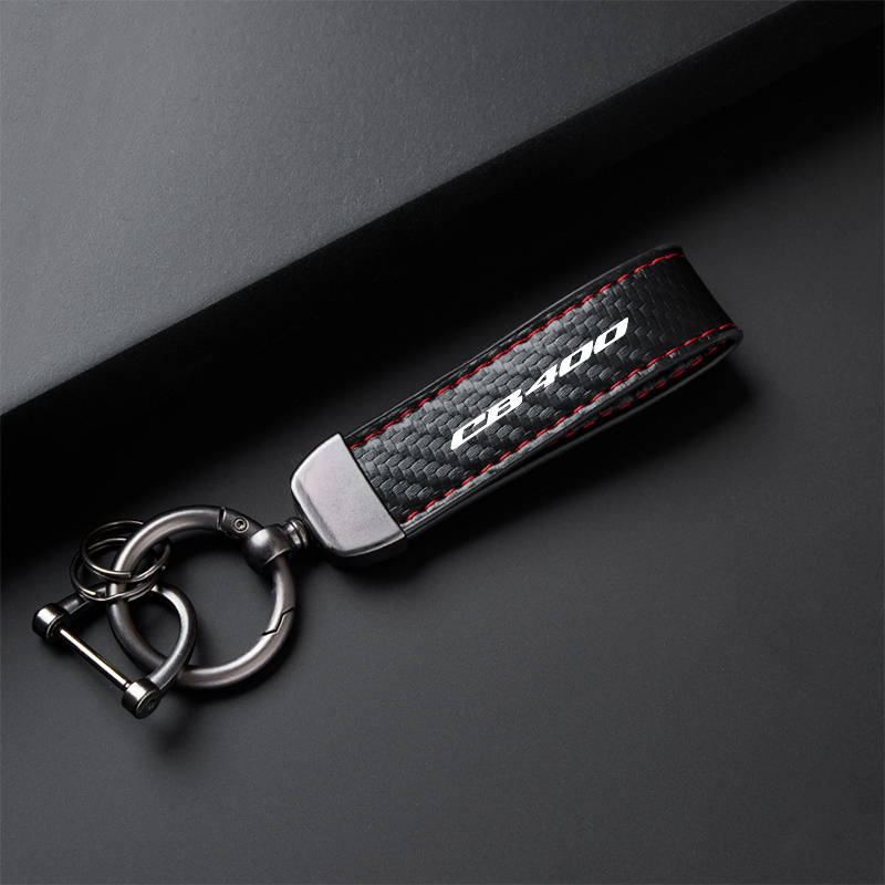 Portachiavi in pelle per motoc - Car Accessories Honda recensione e prezzo