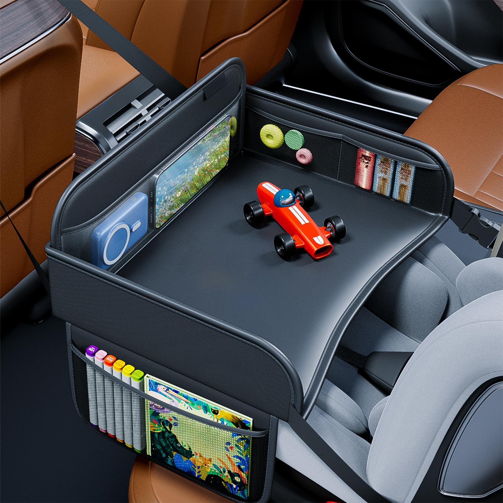 Tavolino da Viaggio Universale - Car Accessories For Road Trip recensione e prezzo
