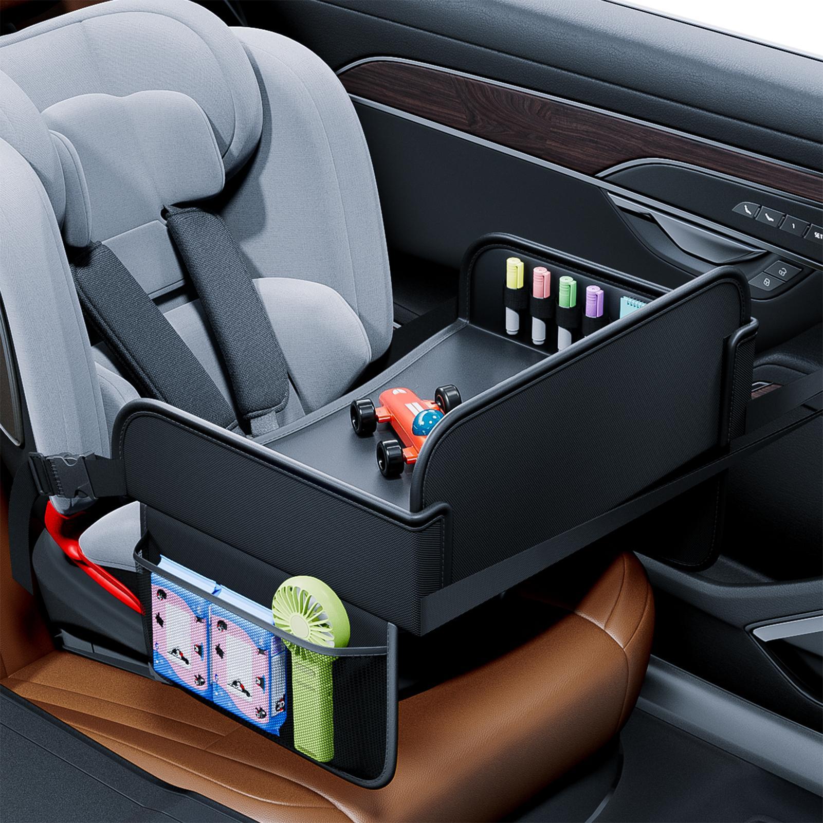 Tavolino da Viaggio Universale - Car Accessories For Road Trip recensione e prezzo
