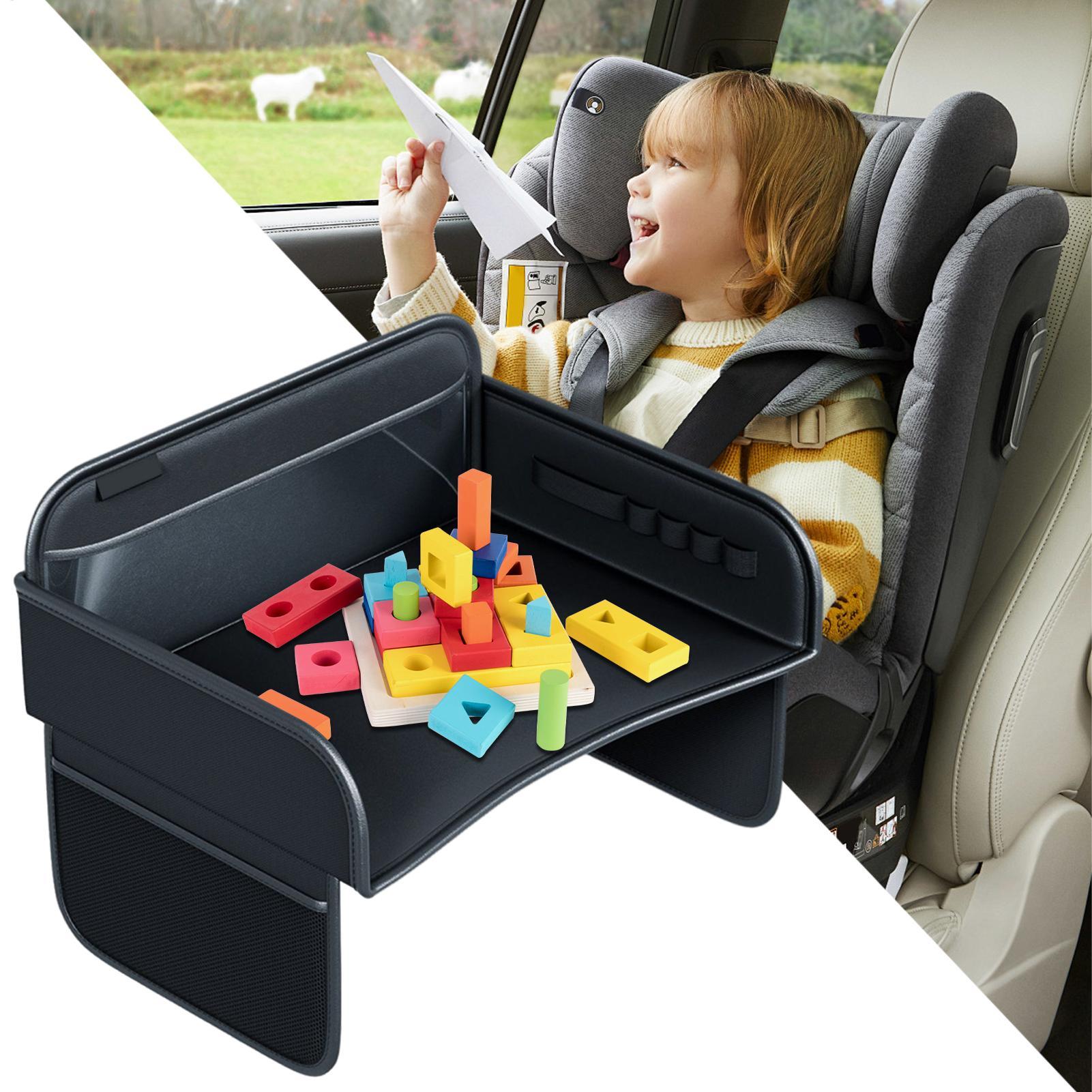 Tavolino da Viaggio Universale - Car Accessories For Road Trip recensione e prezzo