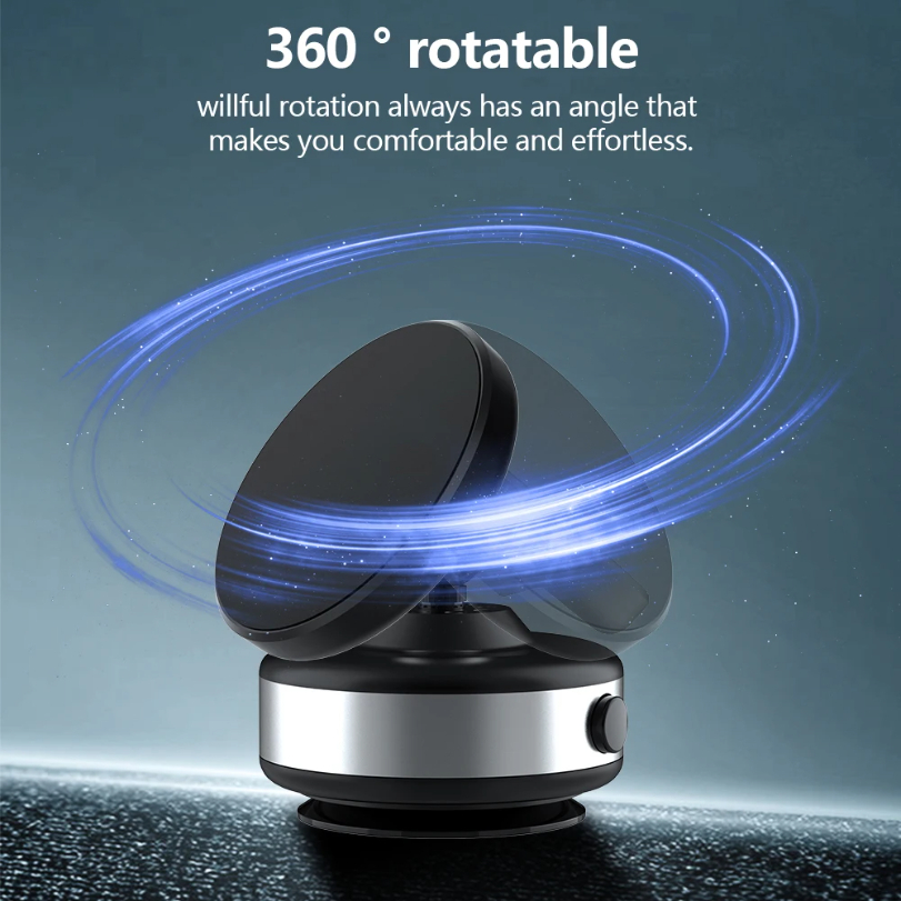Supporto magnetico per auto so - Car Cup Holder Expander recensione e prezzo