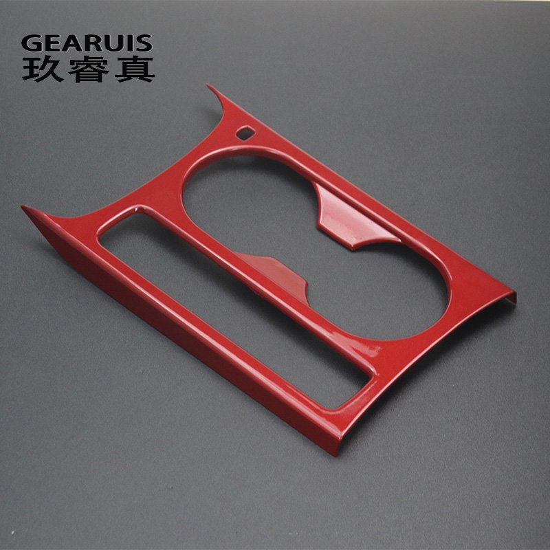 Auto Center Console Portabicch - Car Accessories Quirky recensione e prezzo