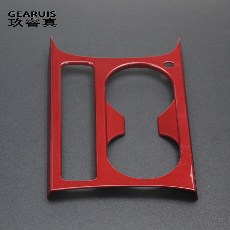 Auto Center Console Portabicch - Car Accessories Quirky recensione e prezzo