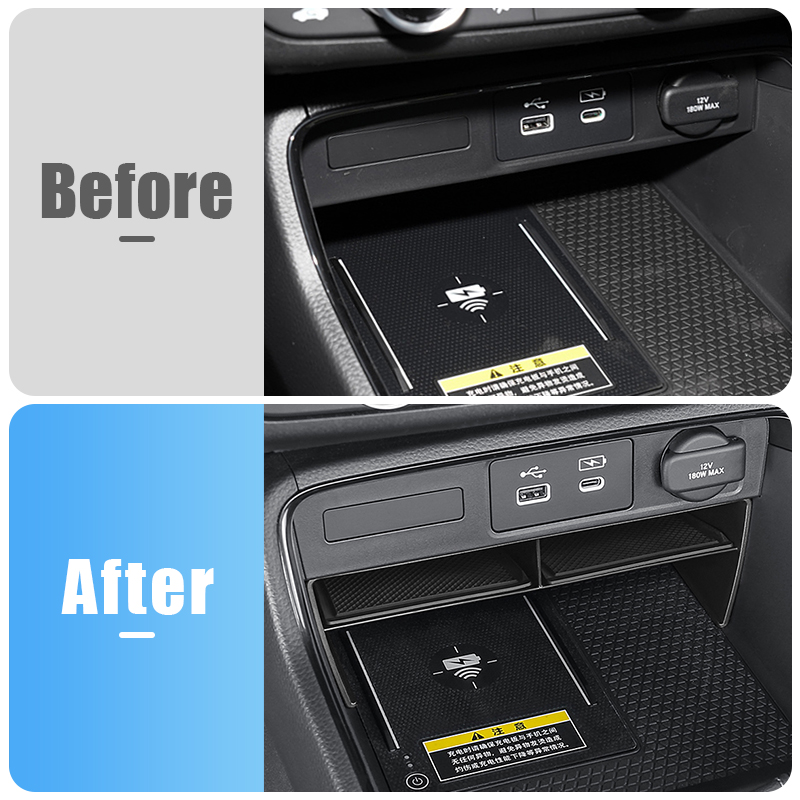 Per Honda CR-V CRV CR V 6th Ge - Car Accessories Honda recensione e prezzo