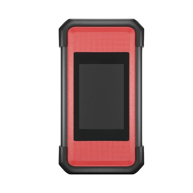 Nuovo Scanner Diagnostico OBD2 - Obd2 Scanner recensione e prezzo