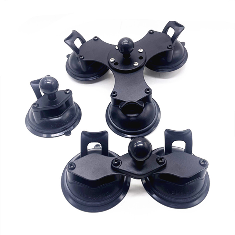 Ventose per montaggio su fines - Car Cup Holder Expander recensione e prezzo